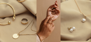 Read more about the article Trending Jewellery for Casual Outings